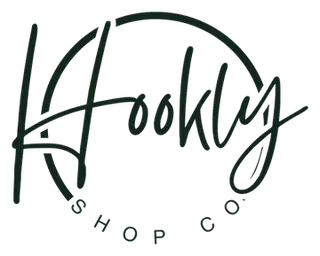 HooklyShop logo